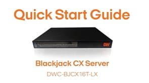 embedded choiceblackjack|embedded choiceblackjack.